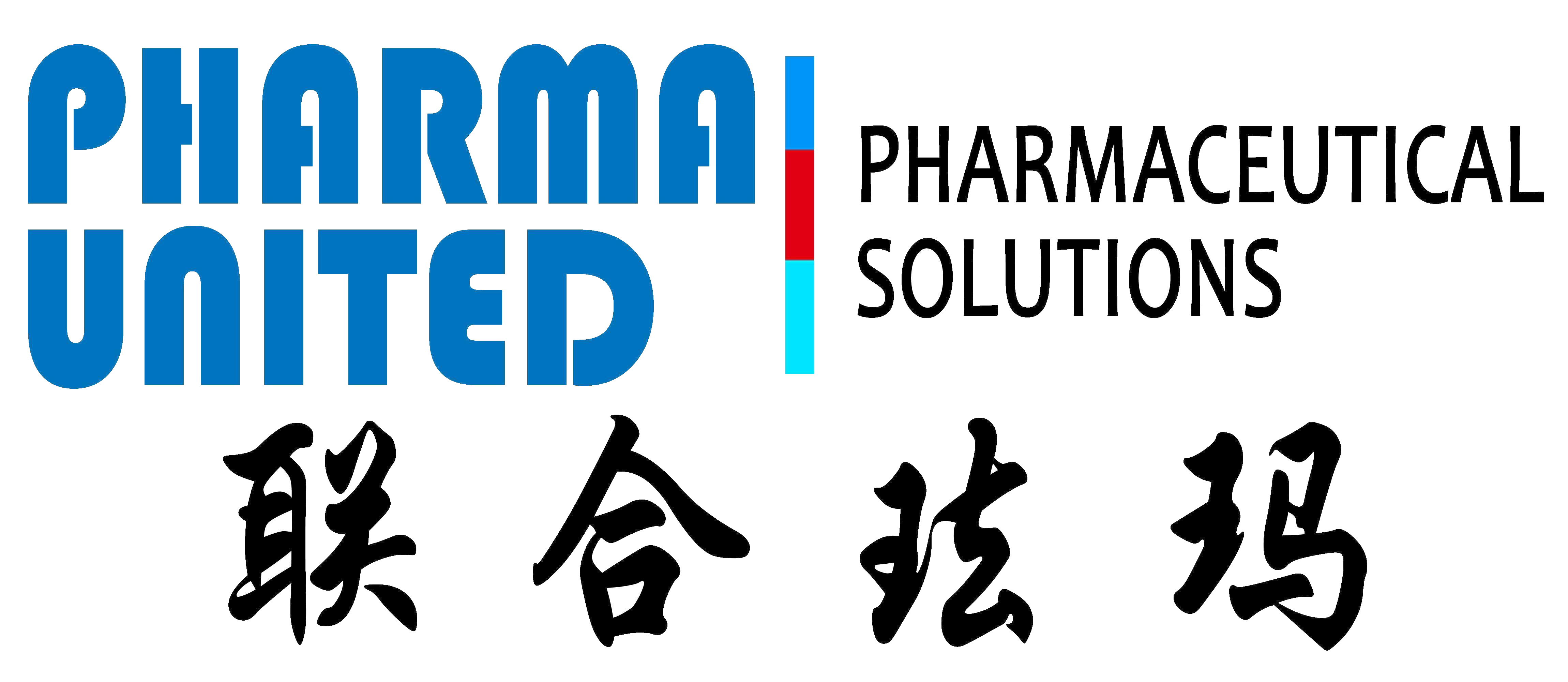 联合珐玛（昆山）洁净系统有限公司